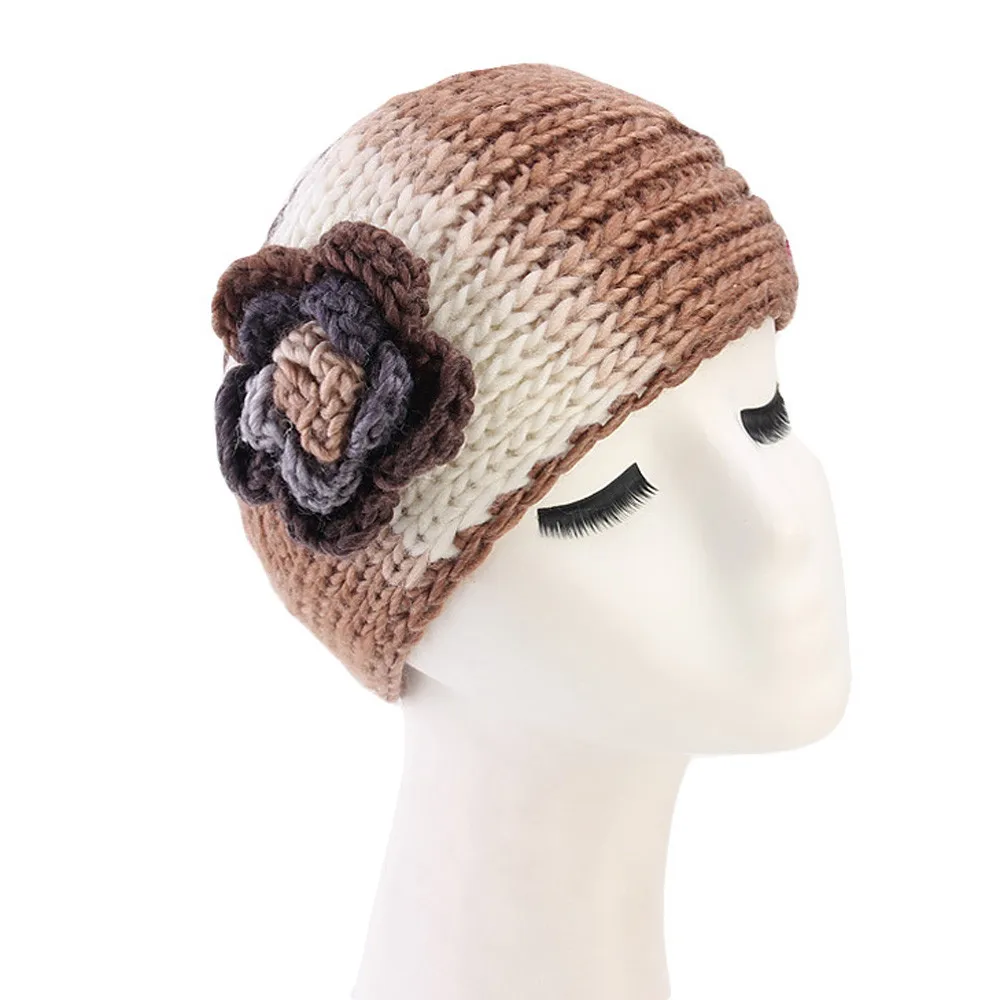Diademas para el pelo mujer tela scrunchie pack velurs эластичные резинки для волос заколки для волос Красочные волосы галстук шарф#1P4