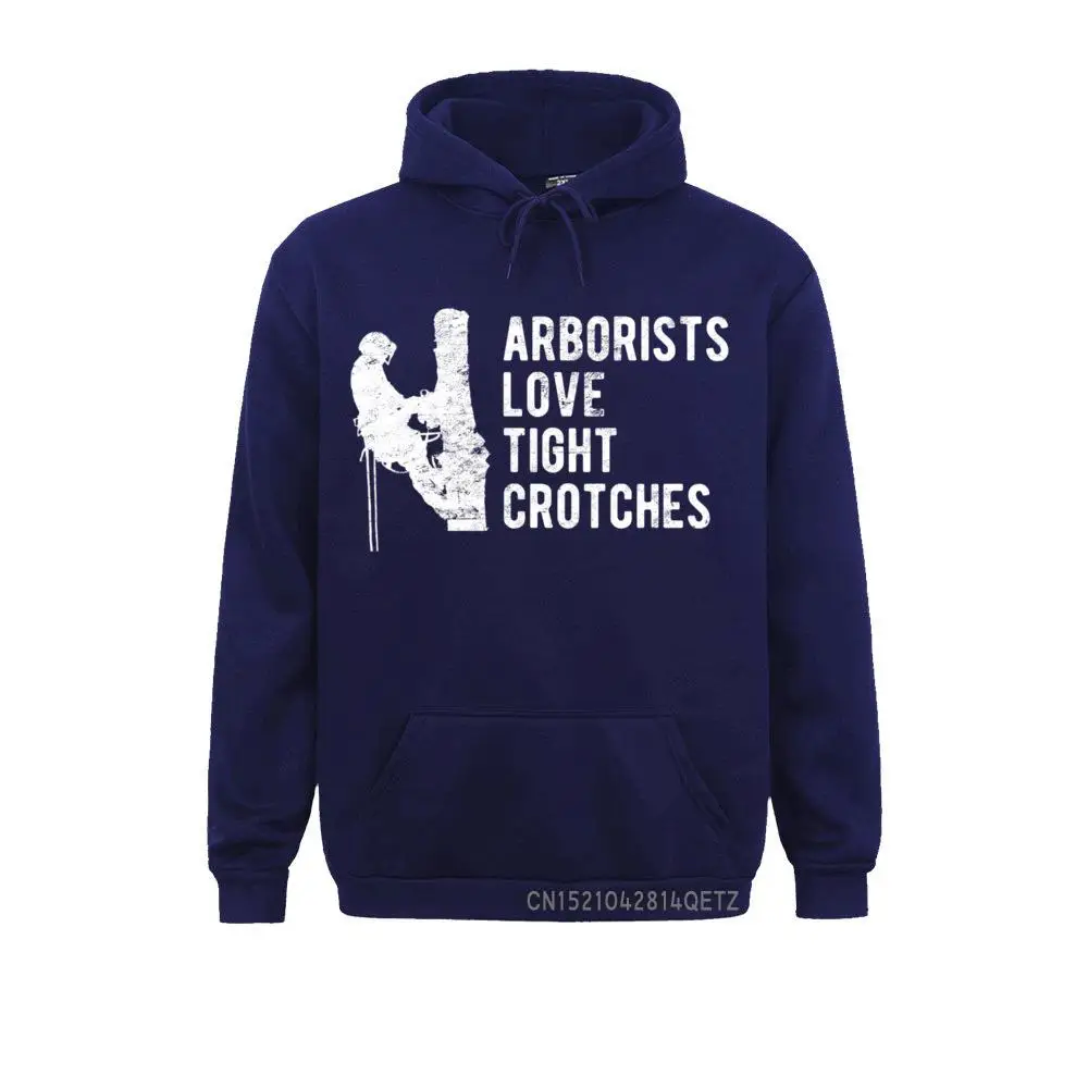 Funny Arborist Hoodie Tree Climber Arboriculture Gift__B6327 Fashion Long Sleeve Design Sweatshirts  Women Hoodies Clothes Summer/Autumn Funny Arborist Hoodie Tree Climber Arboriculture Gift__B6327navy