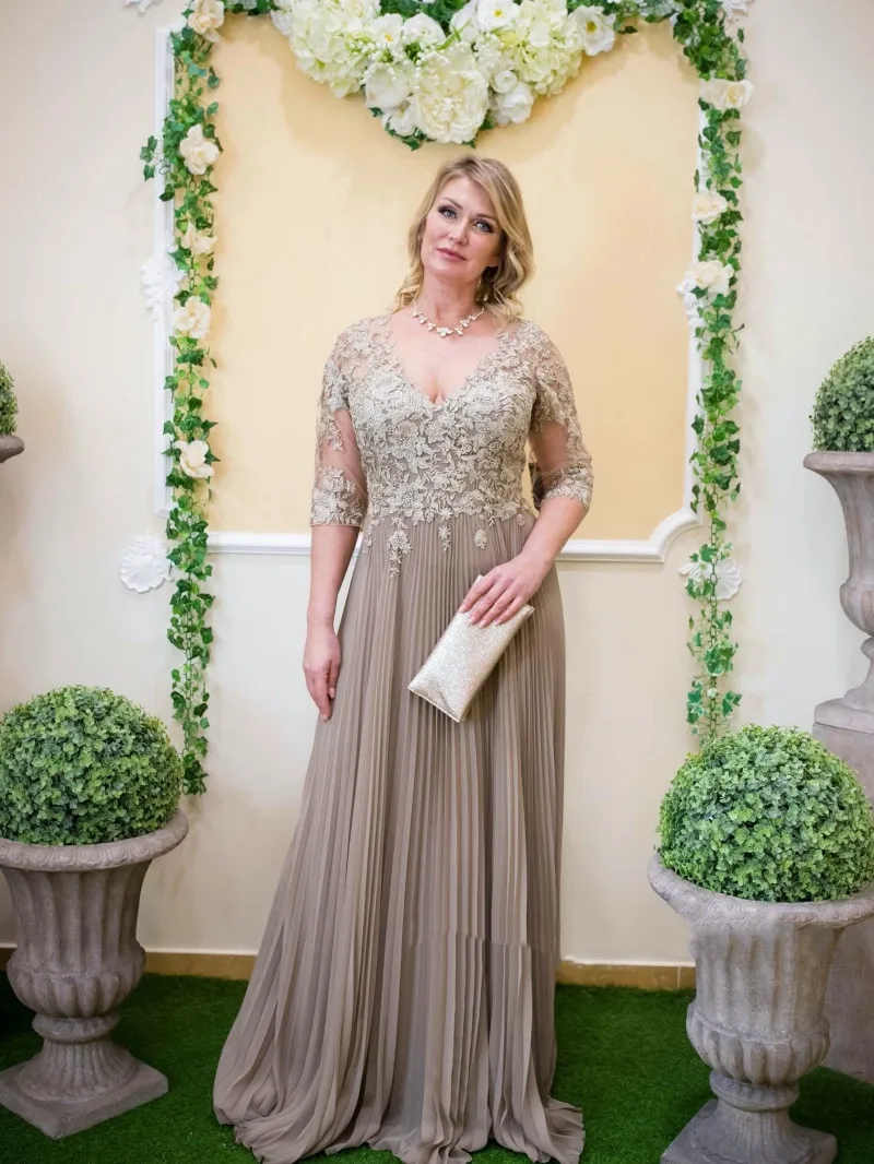 Massimo Dutti Zara Vestido Novia Vestido De Gala 10 Vestidos