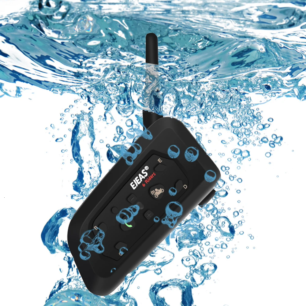 EJEAS V6       850mAh 1200m   6 ̴ Ŀ´ + Ż Ŭ, ũ  