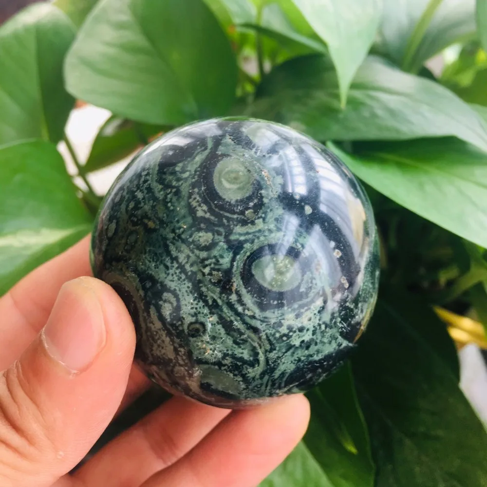 QQ图片20190902210927