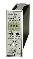 ENDEVCO Sensor 65HT-10, Japan SHOWA Zhaohe Acceleration Sensor
