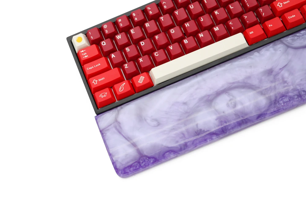 periféricos de computador