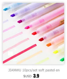 상품 이미지 11