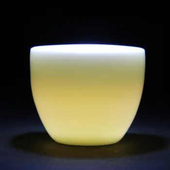 

Porcelain Turkish Tea Cups Ceramic Creative Coffee Cups Mug Ceramic Arabic Coffee Cups Kubek Do Herbaty Porcelain Coffee Cup