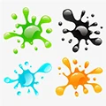 Sa printer ink consumables Store