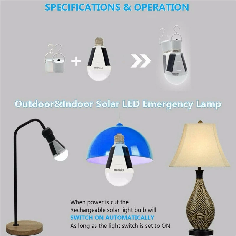 Snipaste_2020-03-24_14-53-58