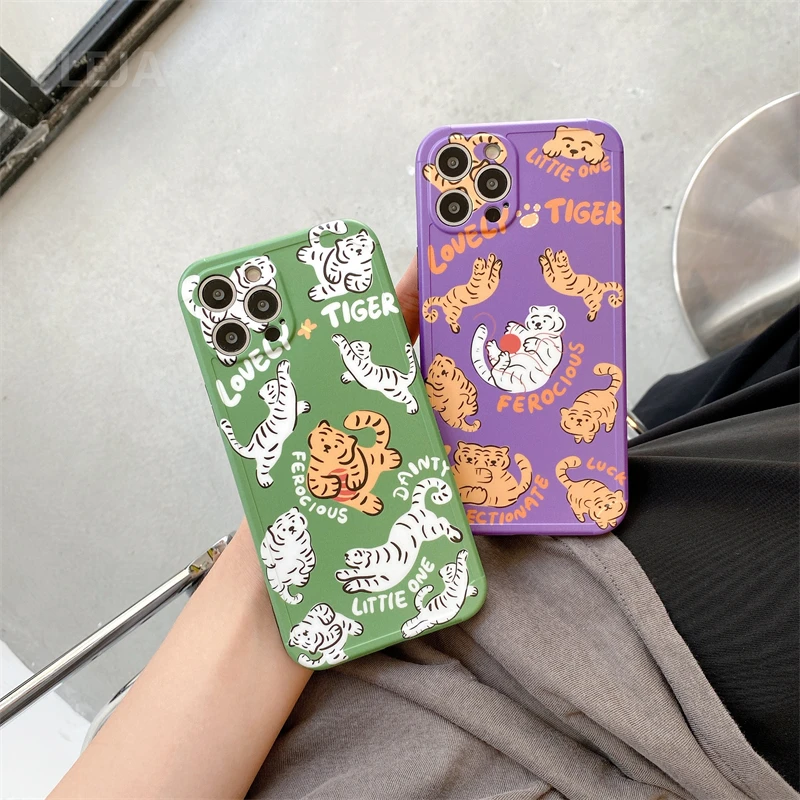 Силиконовый чехол для iPhone 13 12 11 Pro Max X XR XS 7 8 plus SE 2 | Мобильные телефоны и аксессуары