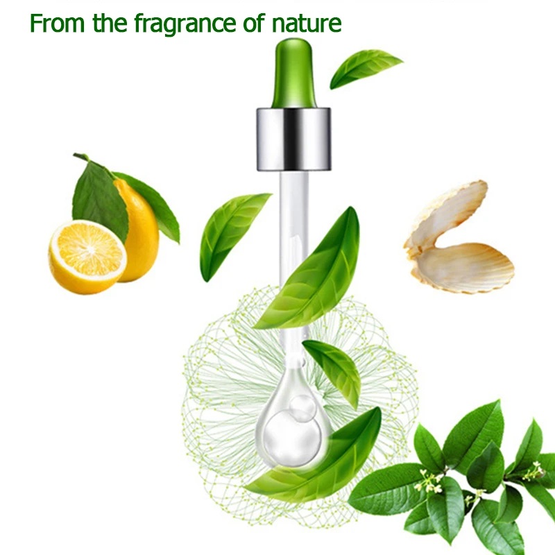 2 шт. Твердые автомобильные парфюмы автомобильный освежитель воздуха