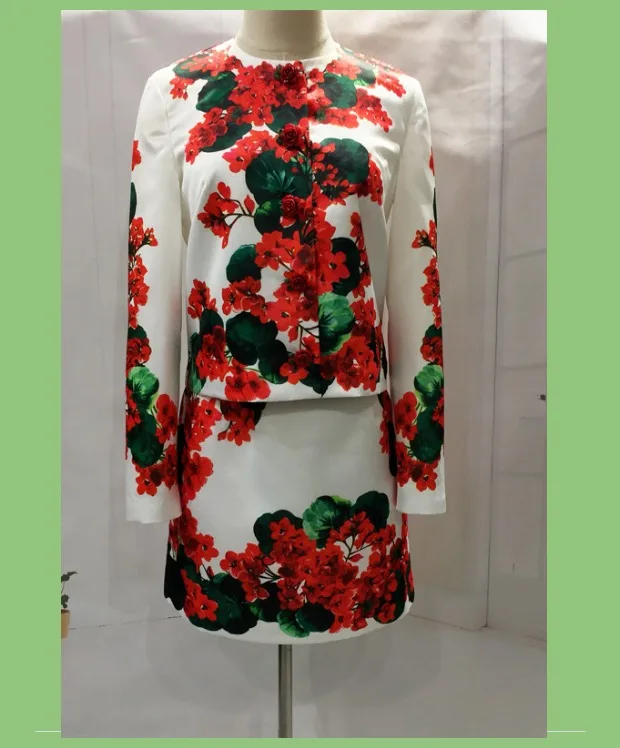 Дизайнерские nen invierno mujer trajes Ретро Хаундстут chaquetas y oficina Модные Винтажные миди faldas dos piezas