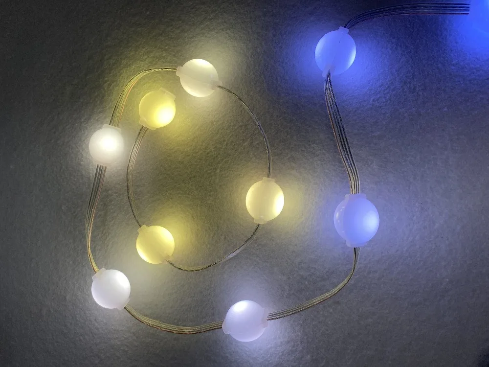 QQ图片20200605211133