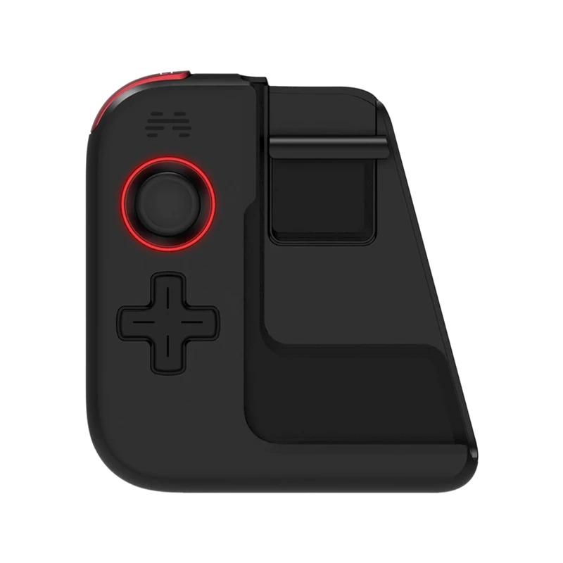 

AMS-G1 Wireless Bt Gamepad For Huawei Mate20/ Pro/ 20X Mobile Phone Game Pad Controller With Handle Joystick