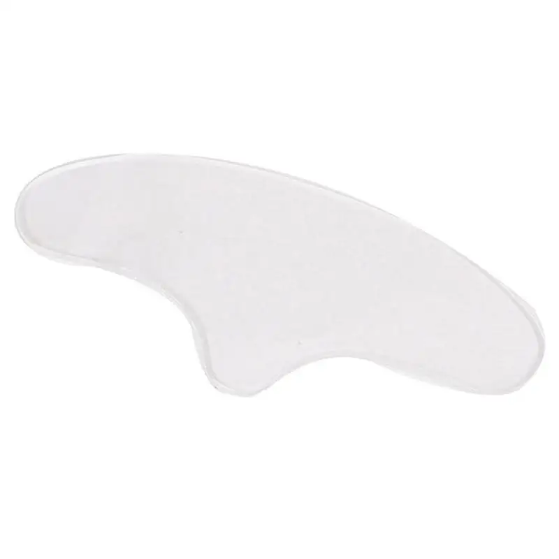 2/11/16/18pcs Reusable Silicone Wrinkle Removal Sticker Face Forehead Neck Eye Sticker Pad Anti Wrinkle Aging Skin Lifting Care