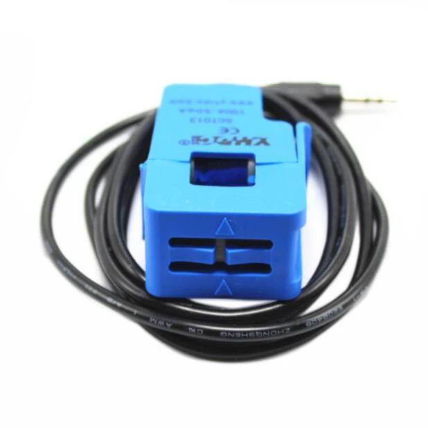 

SCT-013-000 YHDC 100A open-close current transformer SCT013000