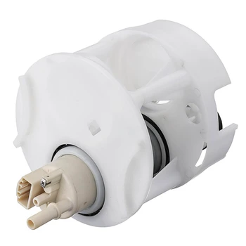 

Car Fuel Pump Assembly 2214708494 for Benz W221 S350 S400 S450 S500 S550 S600 CL550 2005-2013