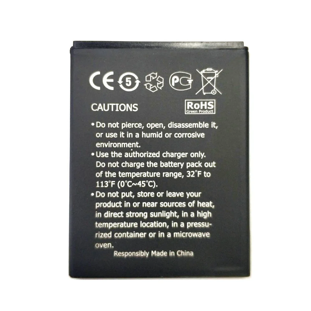 PSP3530 1