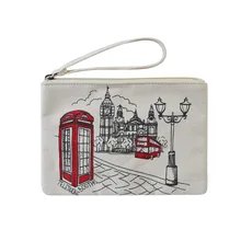 Холщовая Сумка цветная печать изображения машина печатная активность мерсеризованное крашение печать настраиваемая Холщовая Сумка есть Pu Wate