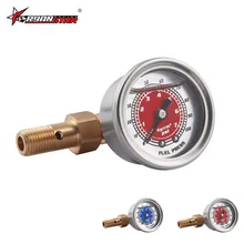 Перекрестная граница горячие продажи аксессуары для модификации автомобиля масляный стол ударопрочный автомобильный инструмент прецизионная масляная панель