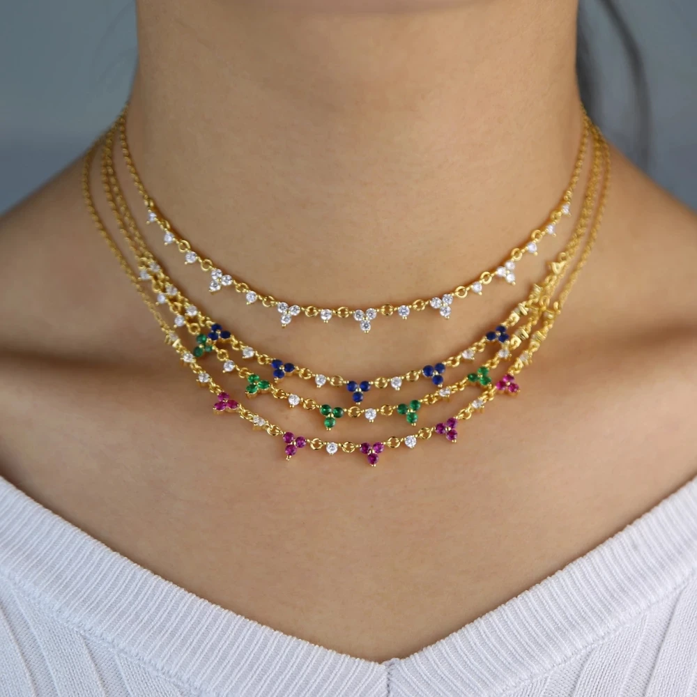 Pendant Necklaces| - AliExpress