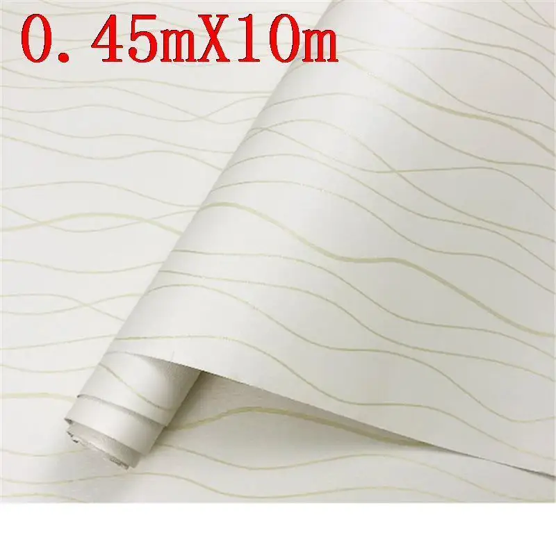 Carta Da Parati Mural For Room Pintado Kid Walpaper Pared De Parede Infantil Papel Tapiz Wall Paper Home Decor Wallpaper Roll - Цвет: Number 14