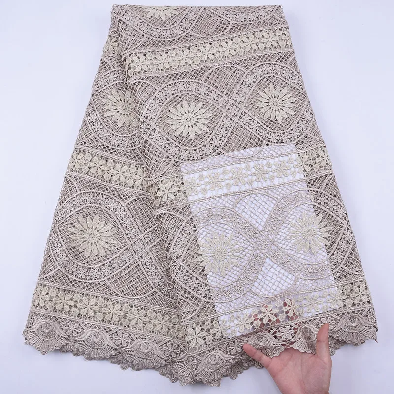 H1f6095a14a2a41ceb53969a2ddca12710