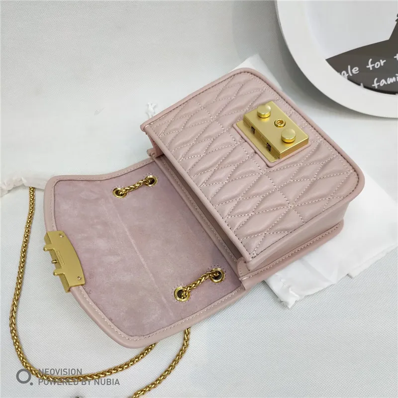 Высокое качество розовый цвет Furla Сумки, Новые поступления оригинальные FURLA женские сумки Размер 17 см x 14 см x 7 см горячая распродажа