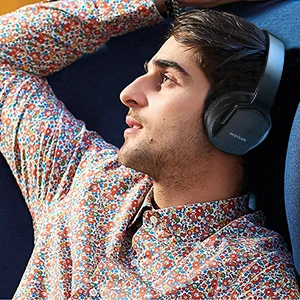 Wireless Headphones Speakers 2 in 1 SODO Foldable NFC HiFi Stereo Bluetooth-compatible 5.0 Headphones with Mic Support TF/FM