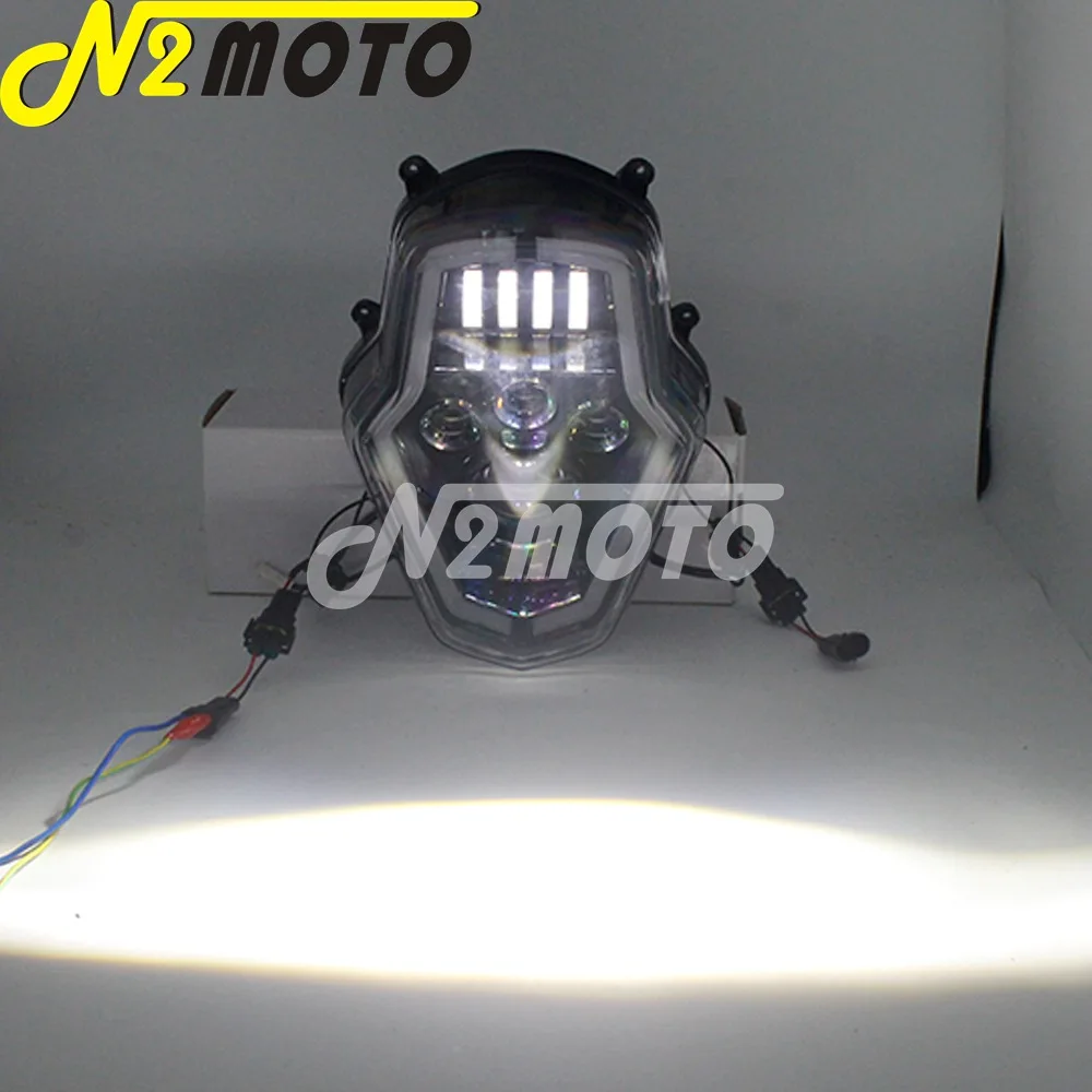 PMTI Music Smart Watch Men Bluetooth Call