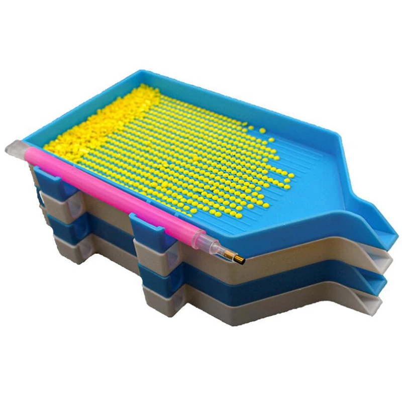 QQ截图20200805154608