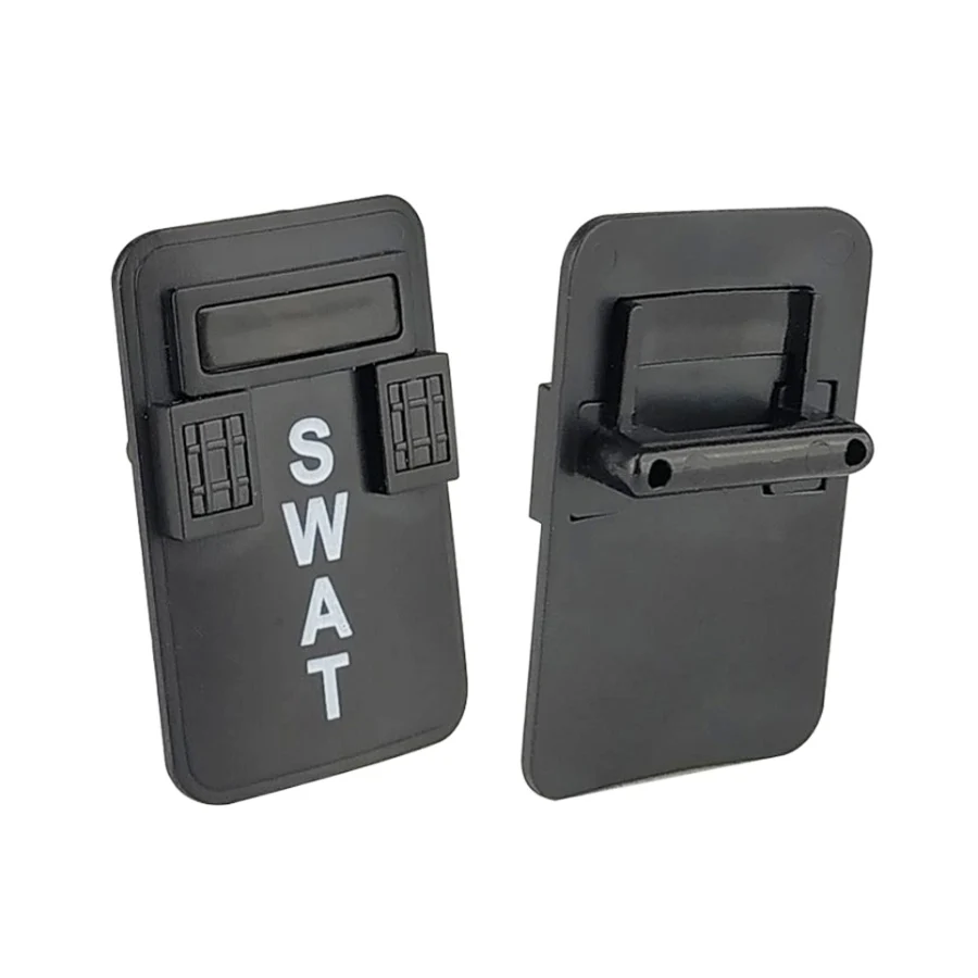 未标题-1-恢复的