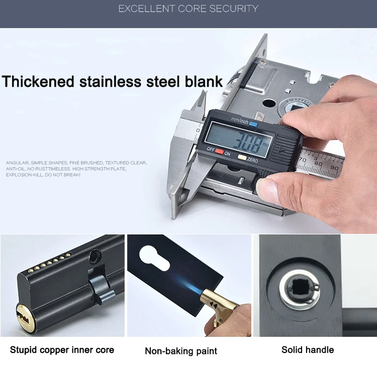 TB2gnBXajuhSKJjSspaXXXFgFXa_!!2296253298