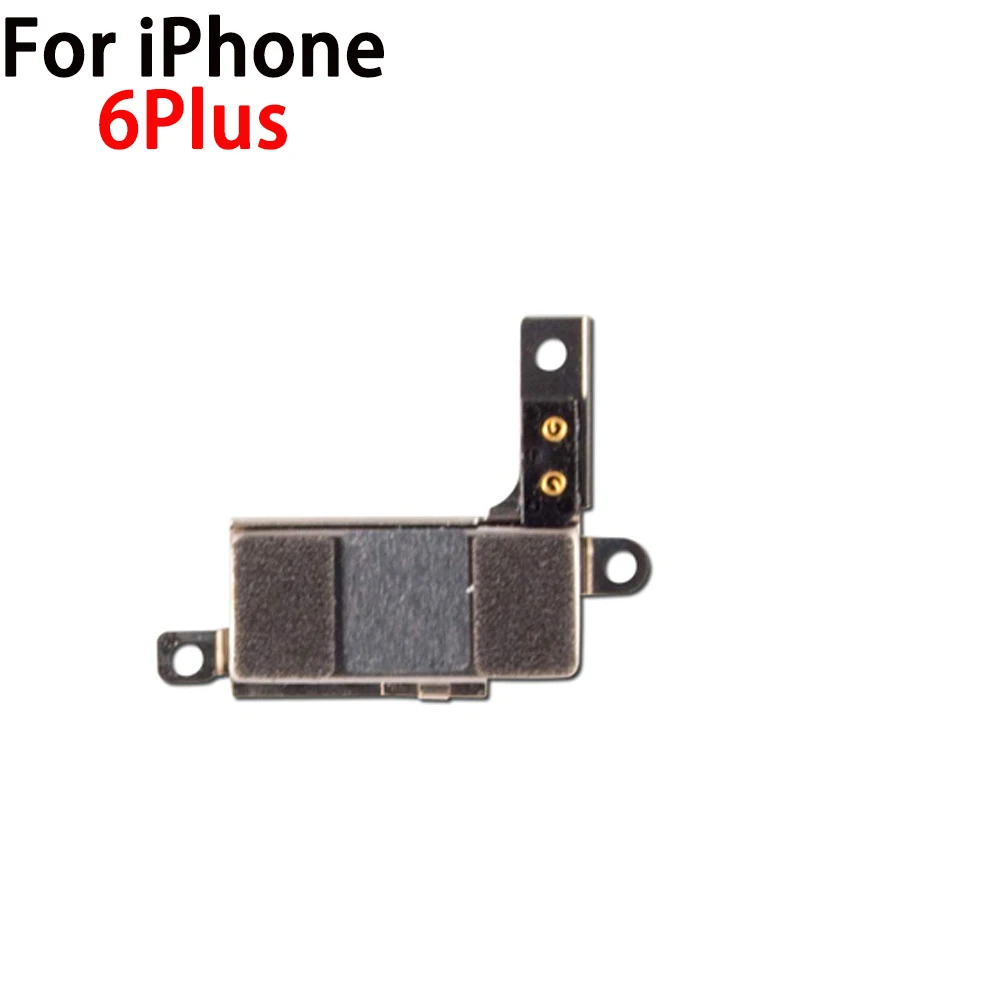 OEM Spec Taptic Engine For IPhone 7 Plus – Vibration Motor Replacement
