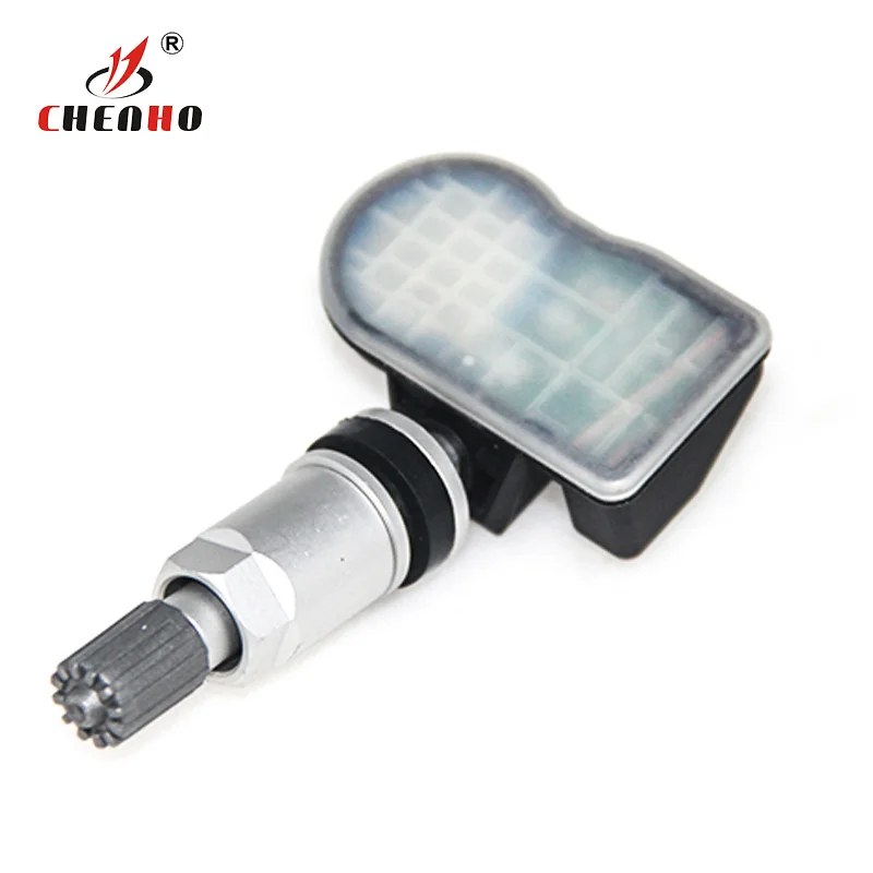 α׷  Ÿ̾ з ,  TPMS , AUTEL TPMS  ȣȯ , 315MHz, 433MHz