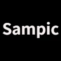 Sampic Apparel Store