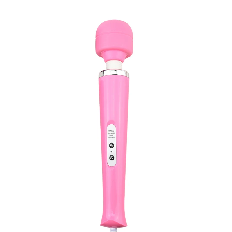 G-spot Dildo Oral Clit Vibrators for Women USB Charge 10 Speeds Vibrator Massager Sexual Wellness Woman Masturbator Sex Toys