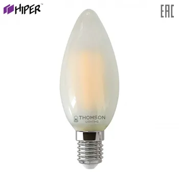 

LED Bulbs & Tubes Hiper 390402 Lights Lighting Bulbs Tube with an economical source of decorative lamp lamps