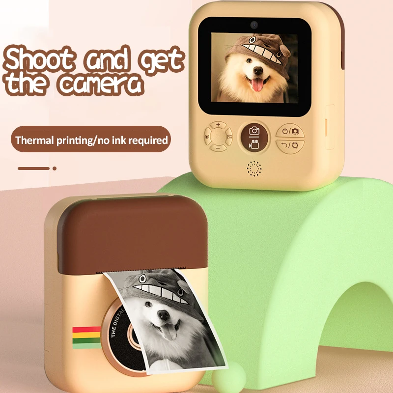 Câmeras point-and-shoot