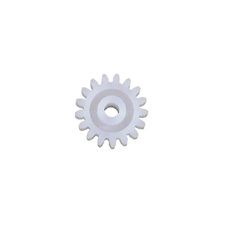 2M214220 копиров Тонер Шестерни для Kyocera FS-1040 FS-1060 1020 1120 1025 1125 | Компьютеры и офис