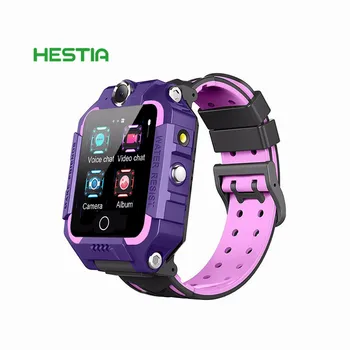 

Smart Watches Sport SIM GPS Smartwatch Android IOS Waterproof Fitness Activity Tracker Compass Music Control Bluetooth Watch