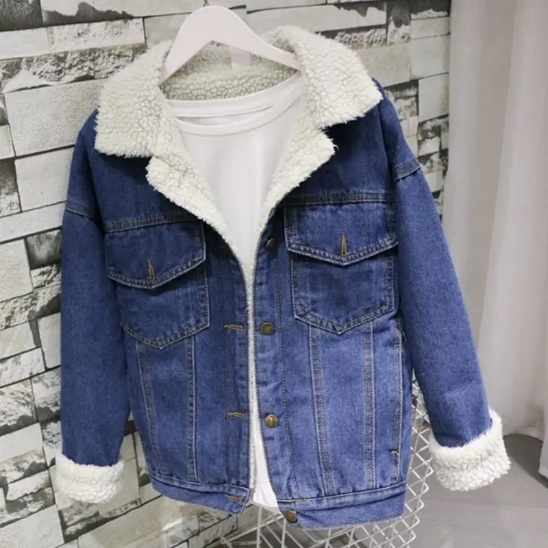 HTB1_X9naB1D3KVjSZFyq6zuFpXa0