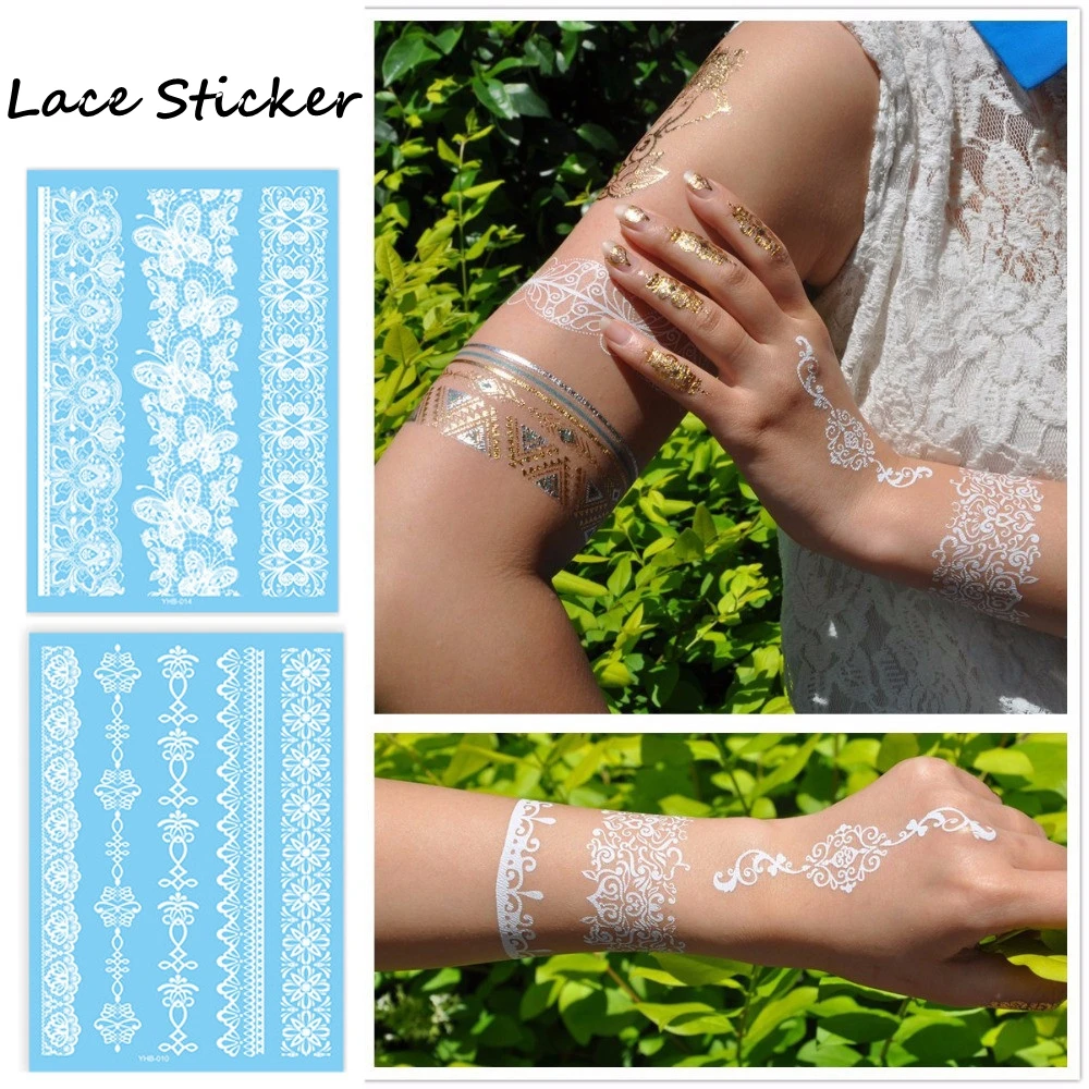 8a9928a36c2dd932016c2e554f2e037d