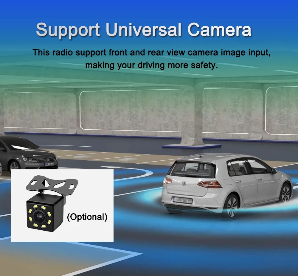 Cheap Navivox Car radio Multimedia dvd player 10.1" android 8.0 For Hyundai Tucson 2006-2014 stereo gps audio head unit 8 Cheap Navivox Car radio Multimedia dvd player 10.1" android 8.0 For Hyundai Tucson 2006-2014 stereo gps audio head unit 8