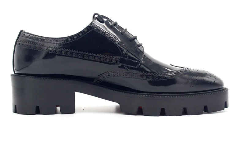 TB2g1pjb1ZkyKJjSszbXXblwFXa_!!21405657