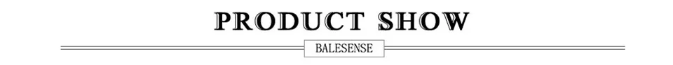 product show