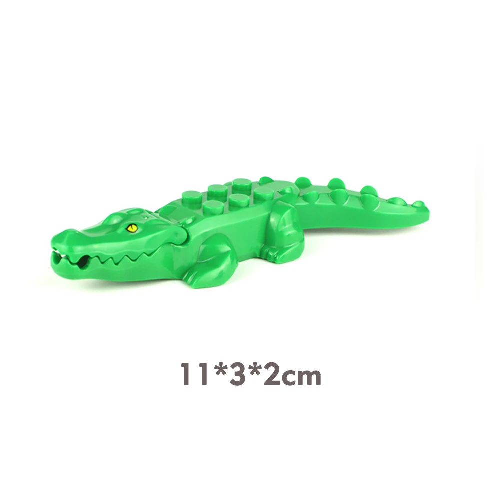 lego city accessories