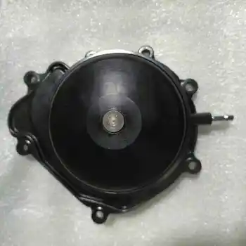 

Water Pump Engine Cooling Series OEM 6512001901/6512001101/6512006401/6512001301For W204 S204 W212 A207 C207 X16