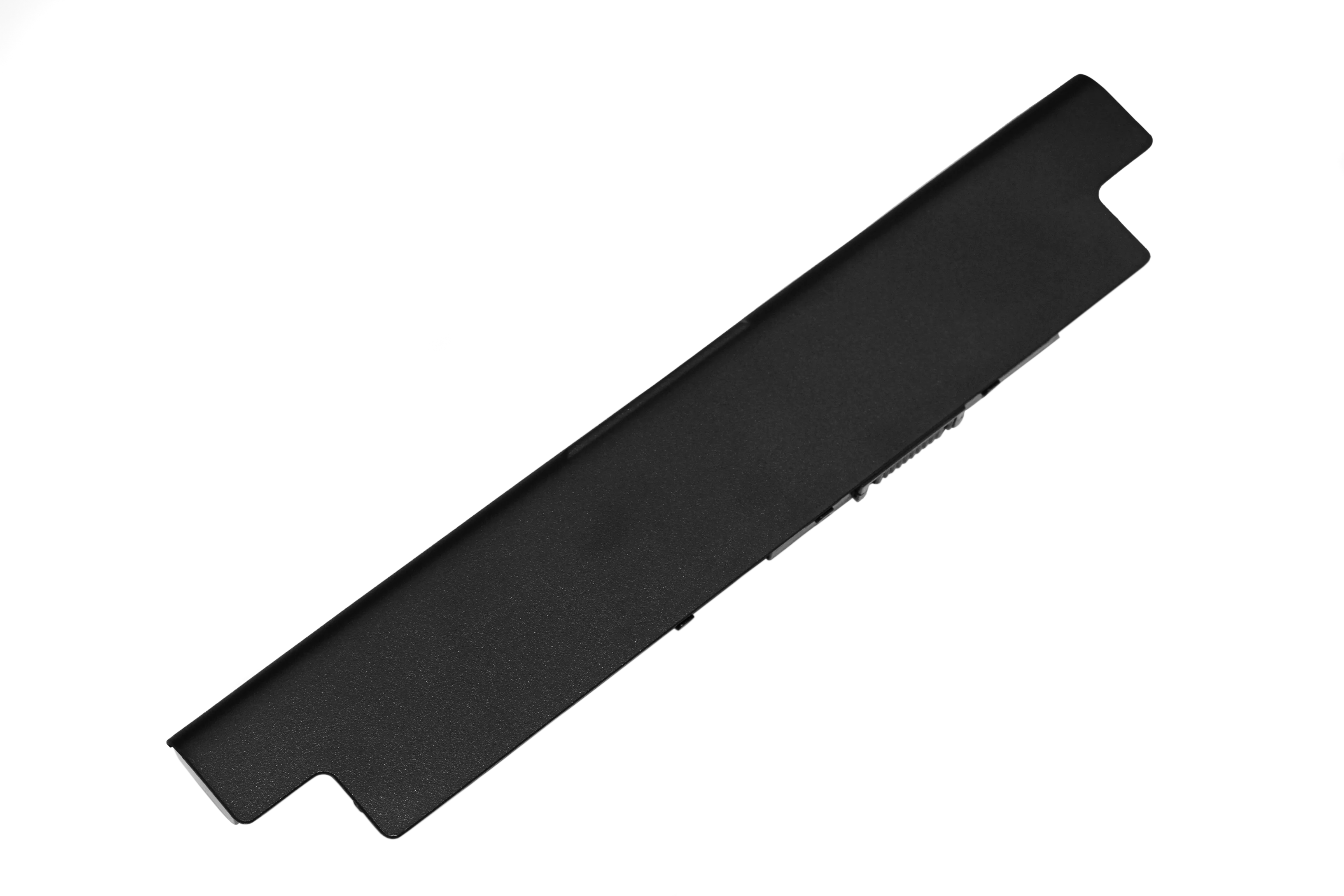 Аккумулятор ApexWay для ноутбука Dell N121Y 6K73M XCMRD YGMTN Inspiron 3721 3521 N3521 Series 3531 RP1F7 Latitude 3440