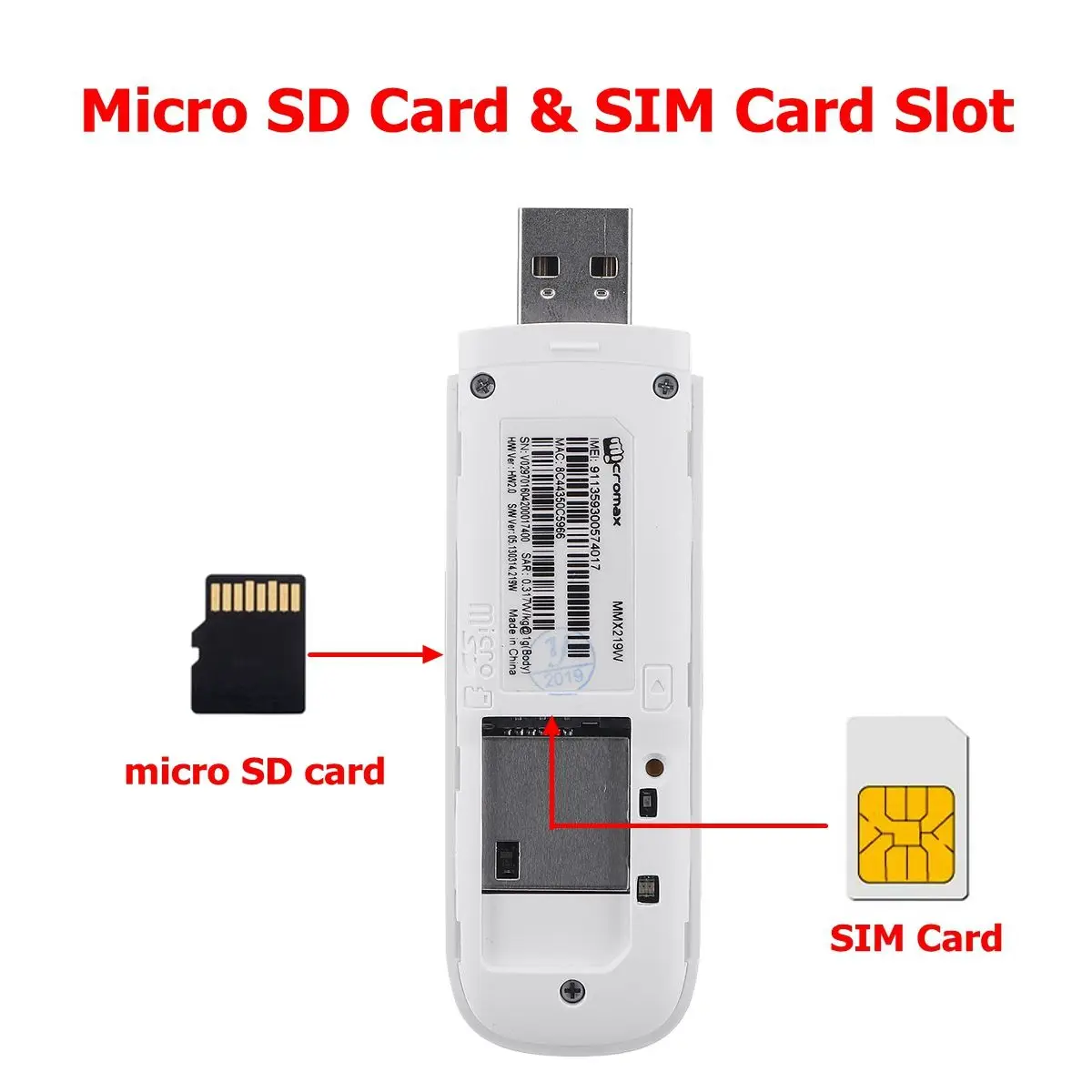 3g USB Wi-Fi маршрутизатор ключ поддержка 10 отклонений доступа беспроводной точка доступа разблокировки мобильный широкополосный для путешествий кемпинга