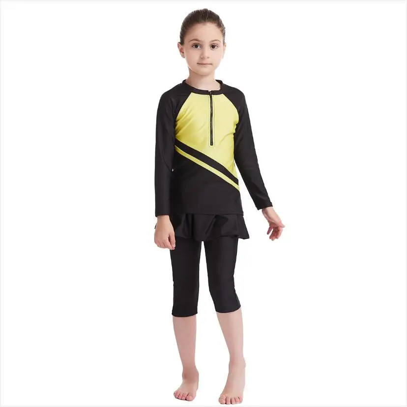 swimsuit for teen girls