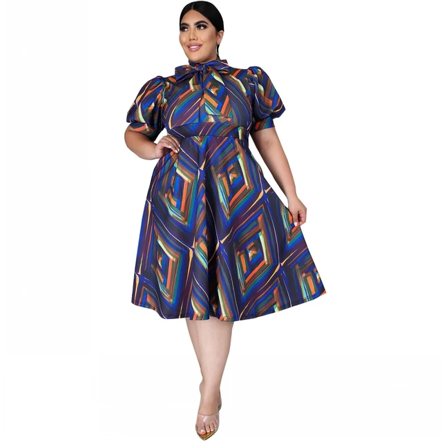 Jafari Elegant Dresses
